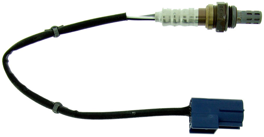 Oxygen Sensor NTK 24297