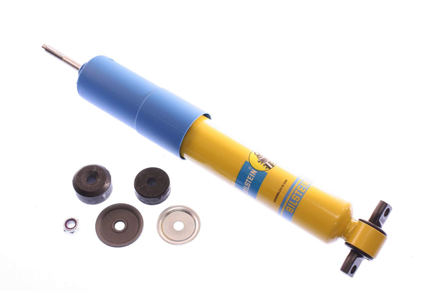 24-187435 Bilstein Shock
