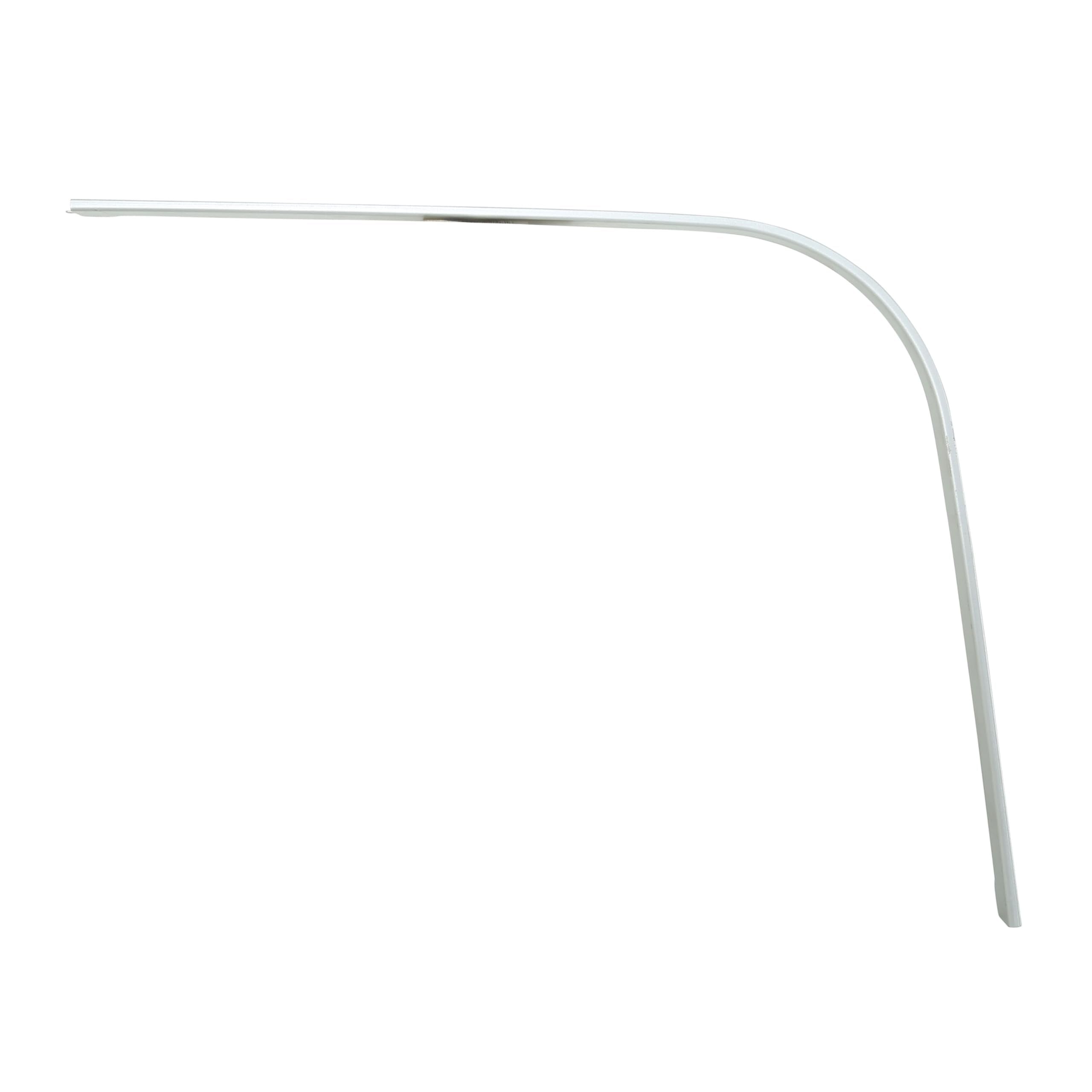 Replacement Brothers Trucks DRR6772-LH Drip Rail - Left