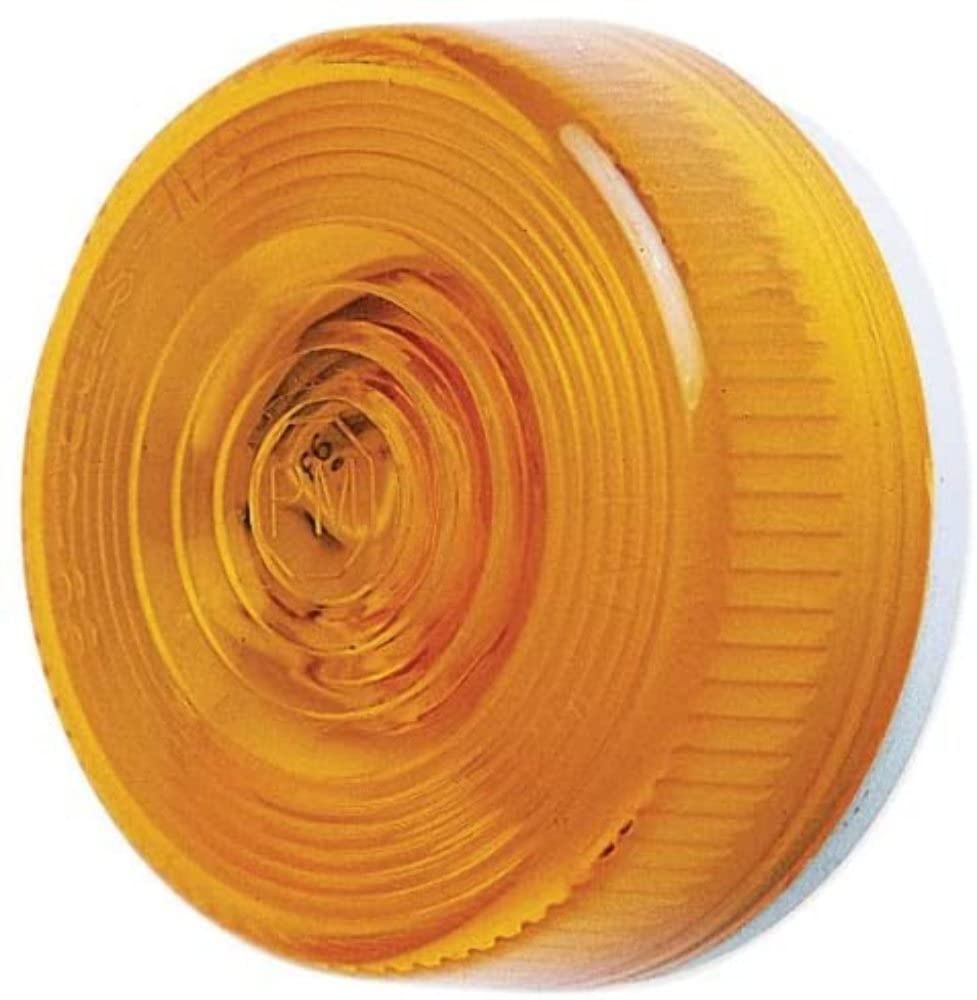 Marker Light Peterson Manufacturing V131A