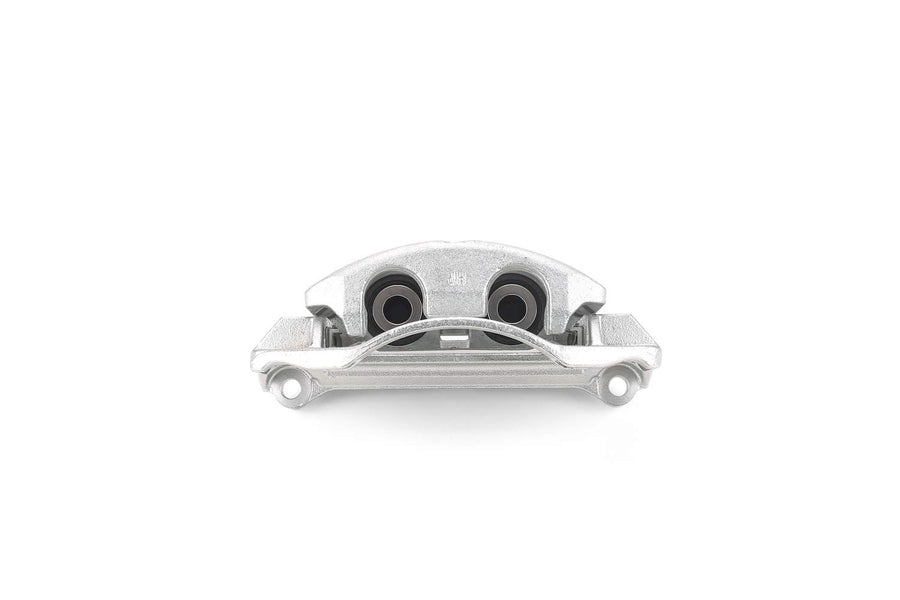 Power Stop Rear Right L5306 Brake Caliper One Stock Replacement For Chevy Silverado 2500 HD, Chevy Silverado 3500 HD, Chevy Suburban 3500 HD, GMC Sierra 2500 HD, GMC Sierra 3500 HD [Model Specific]
