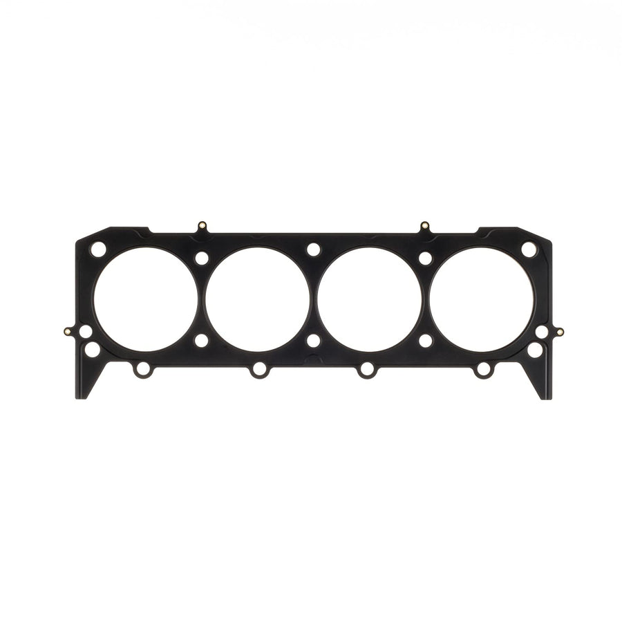 Gasket Cometic Head - C5938-051