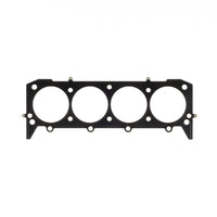 Gasket Cometic Head - C5938-051