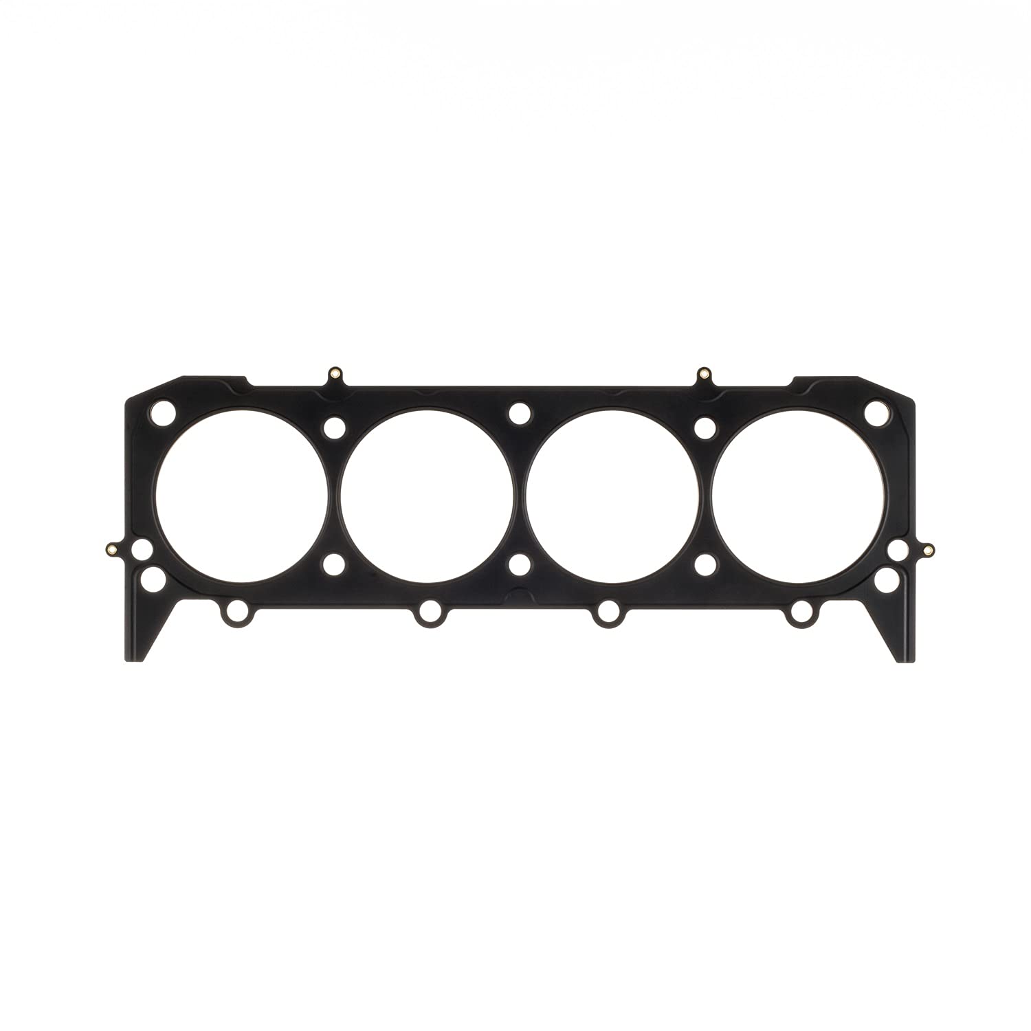 Gasket Cometic Head - C5938-051