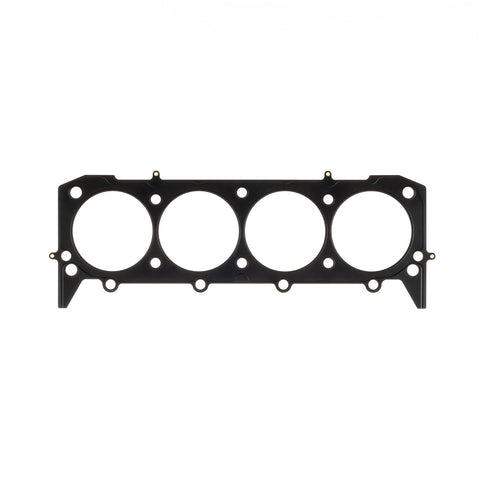 Gasket Cometic Head - C5938-051