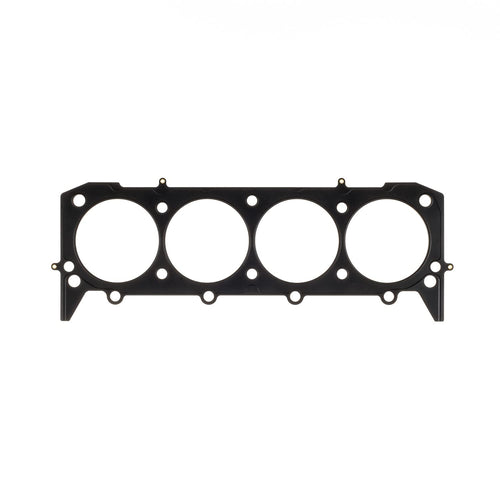 Gasket Cometic Head - C5938-051