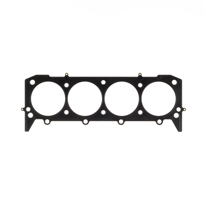 Gasket Cometic Head - C5938-051