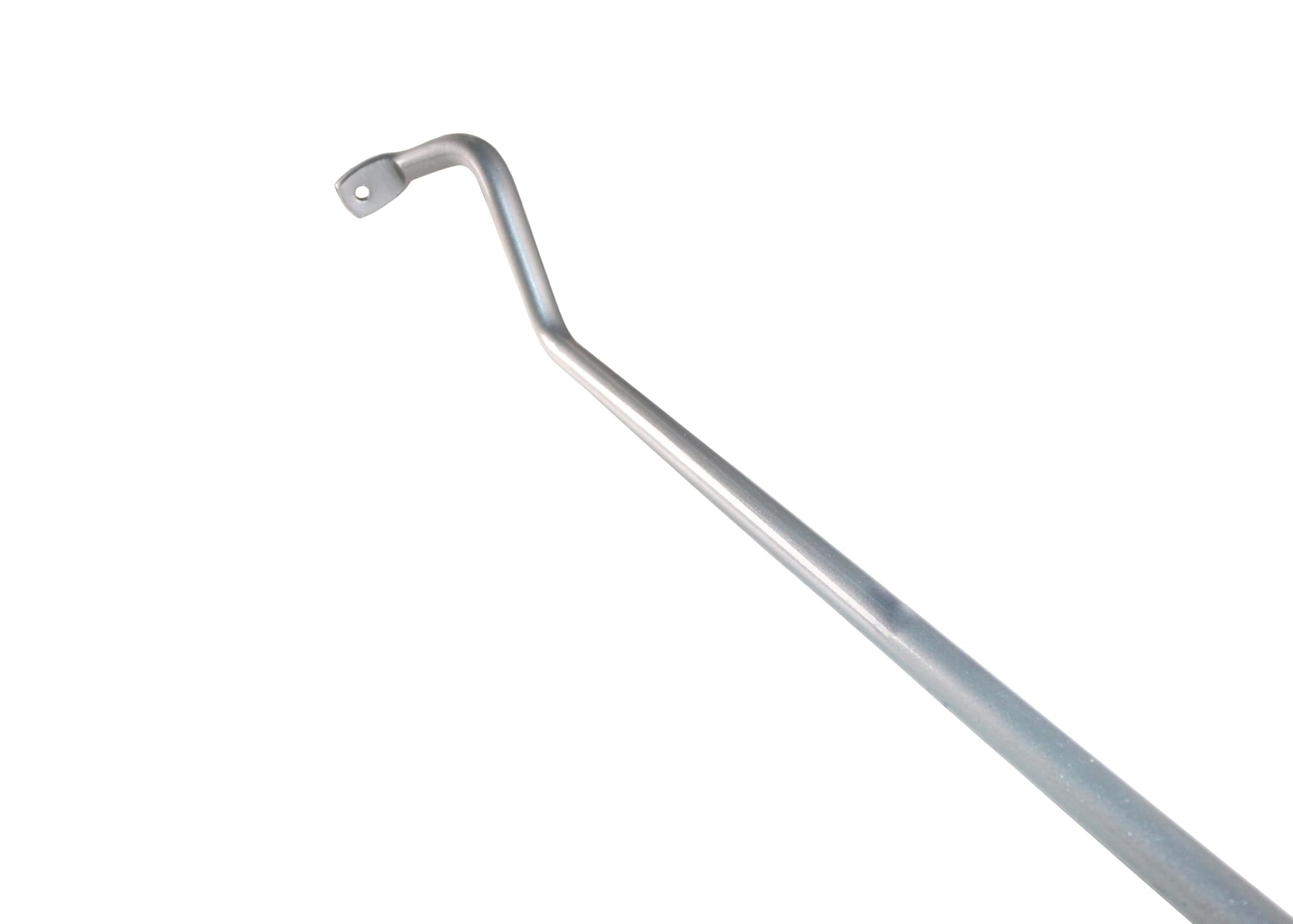 BSF39 Whiteline