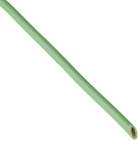 12 Gauge EAST PENN 2461 Green x 100' Wire
