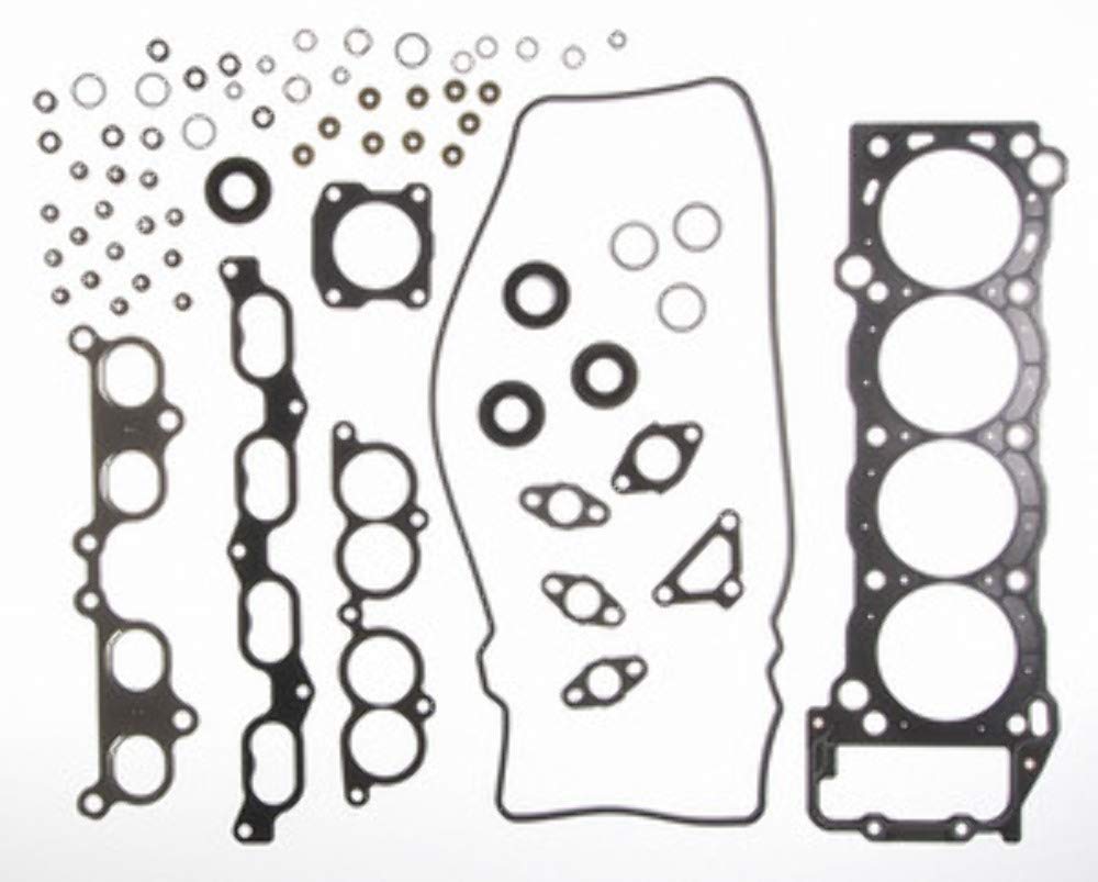 Engine Cylinder Head Gasket Set MAHLE HS54173B