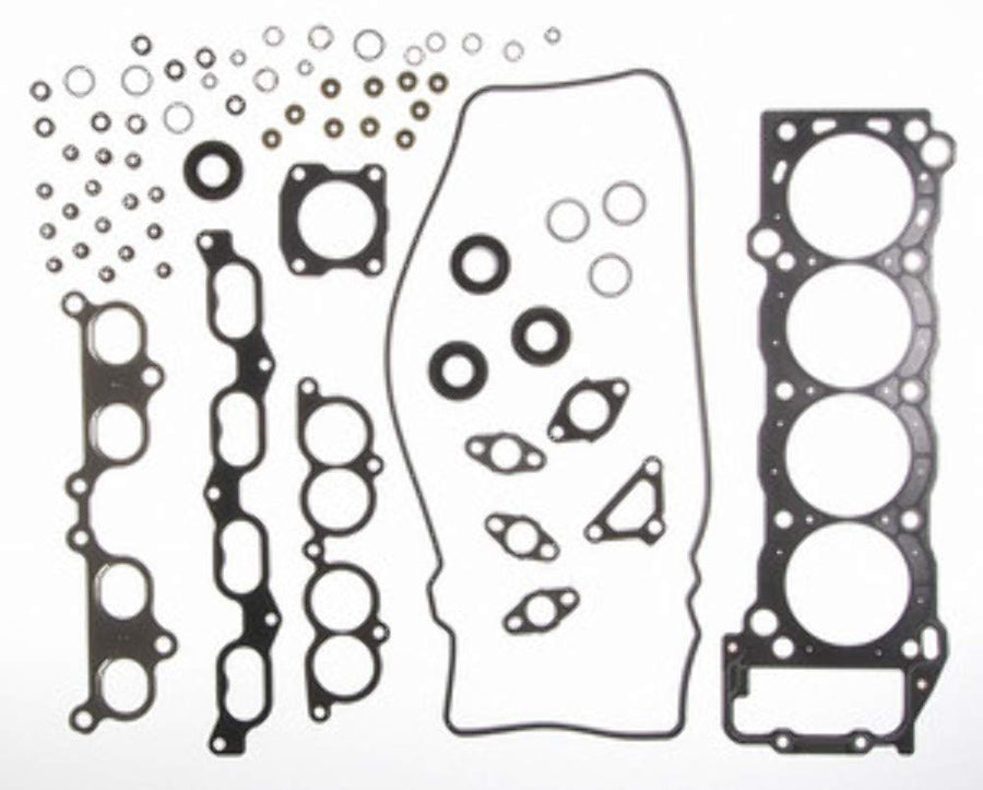 Engine Cylinder Head Gasket Set MAHLE HS54173B