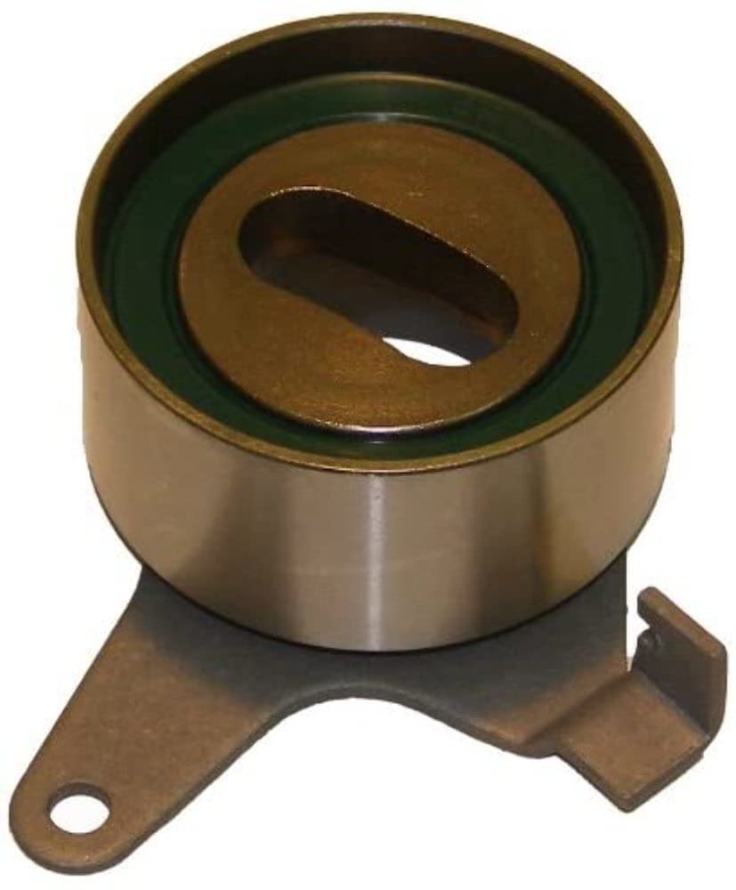 9-5213 Cloyes Belt Tensioner