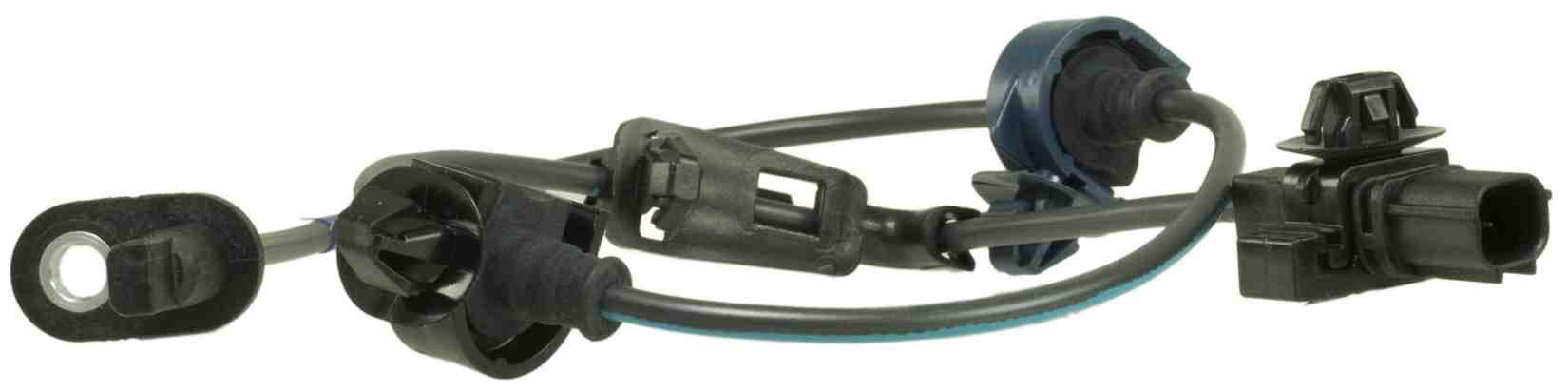 Wheel Speed Sensor NGK/NTK AB1847 (71180)
