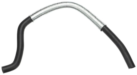 Premium Gates 18674 Molded Heater Hose