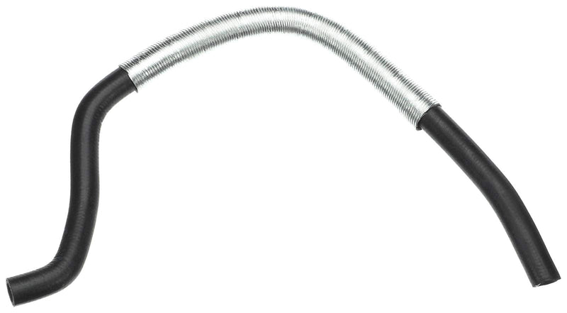 Premium Gates 18674 Molded Heater Hose