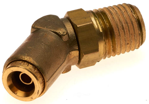 Gates Brake G31122-0402 Coupling