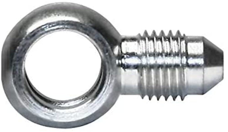 220-11325 Wilwood Disc Brakes