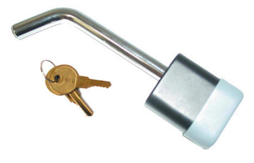 Ce Smith 32410 Locking Receiver Pin 1/2"
