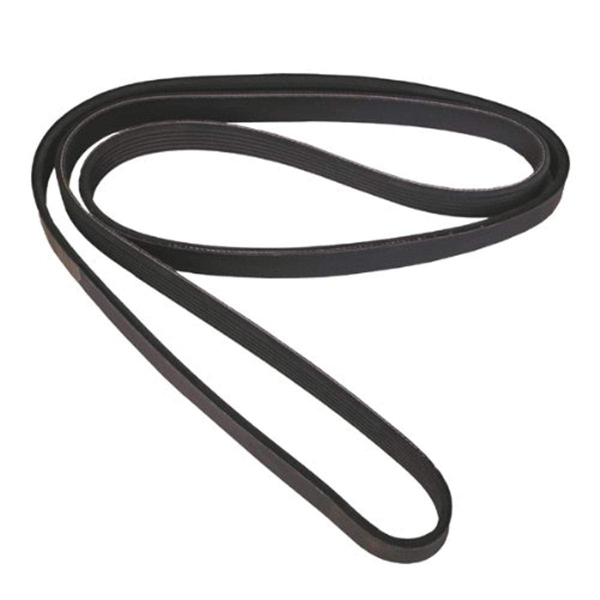 17111.13 | Omix-Ada | Serpentine Belt | OE Reference: 53010269 | Fits 1991-1995 Jeep Cherokee XJ