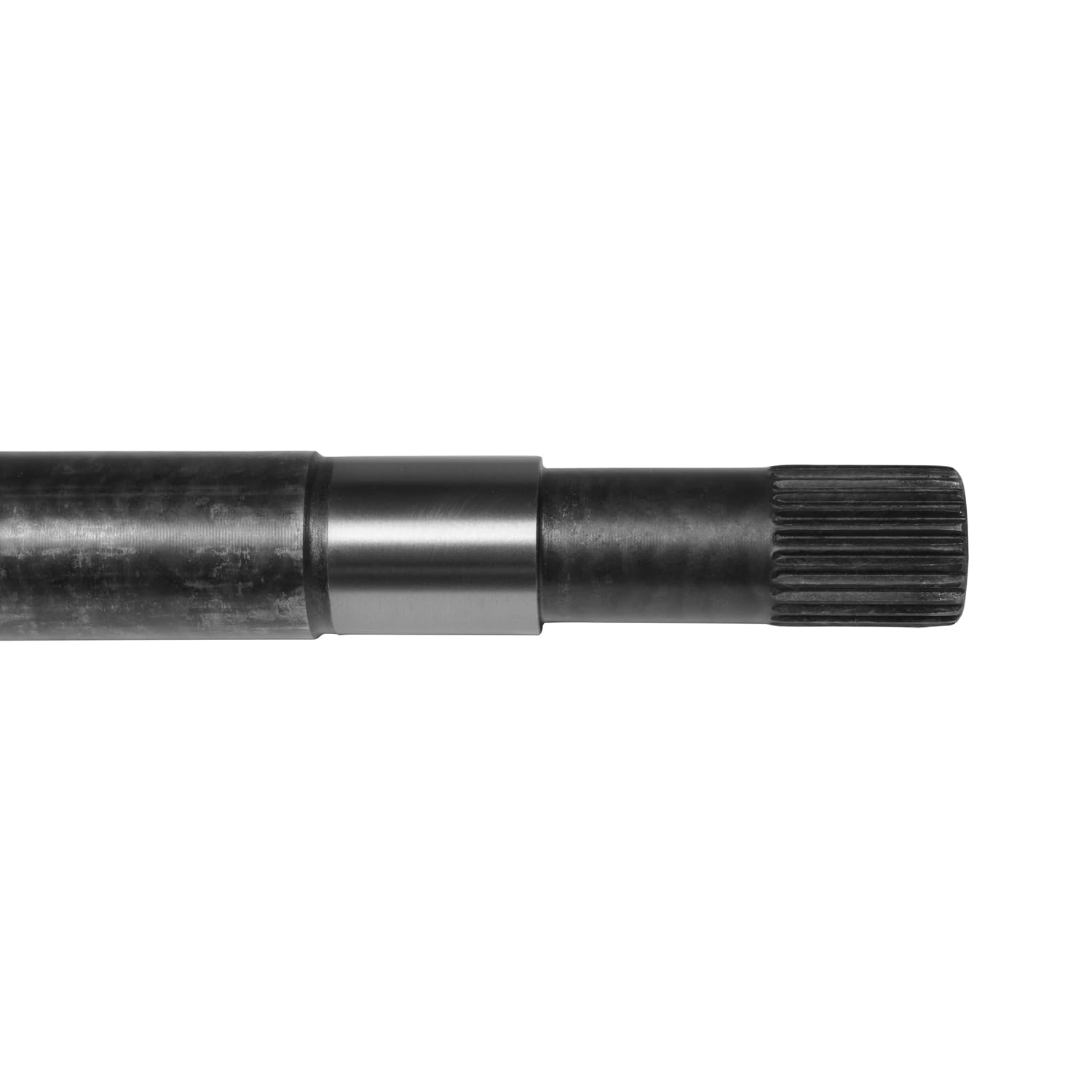 Right Hand USA Standard Intermediate Axle Shaft for 02-09 GM Trailblazer And Envoy