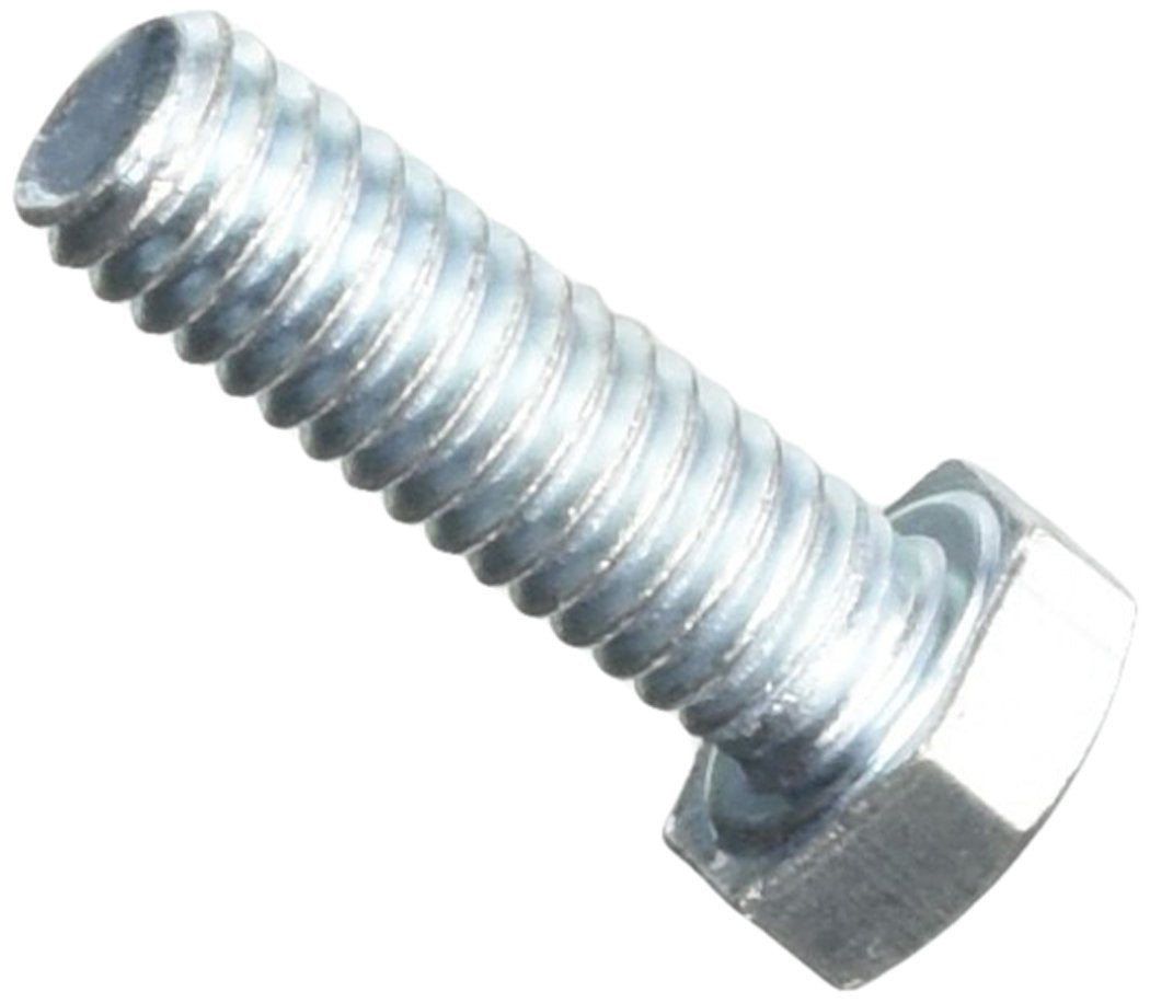 F5228 AP Exhaust Hex Bolt, 5/16"