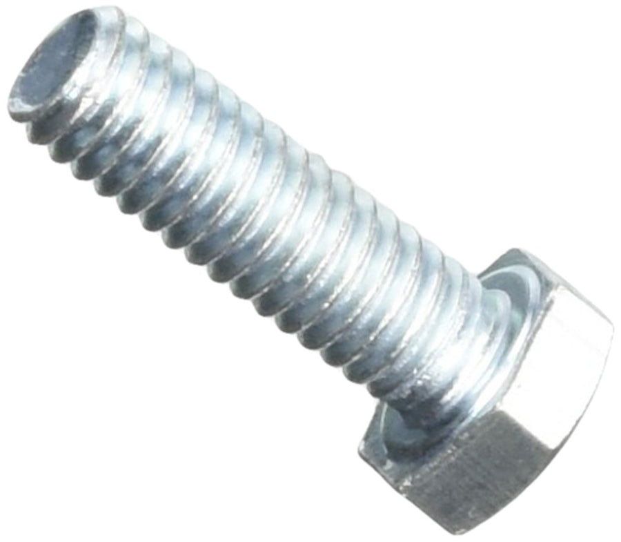 F5228 AP Exhaust Hex Bolt, 5/16"