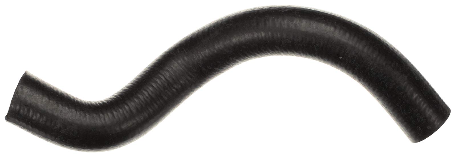 Coolant Premium Molded Hose