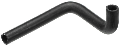 Premium Gates Molded Heater Hose 19764
