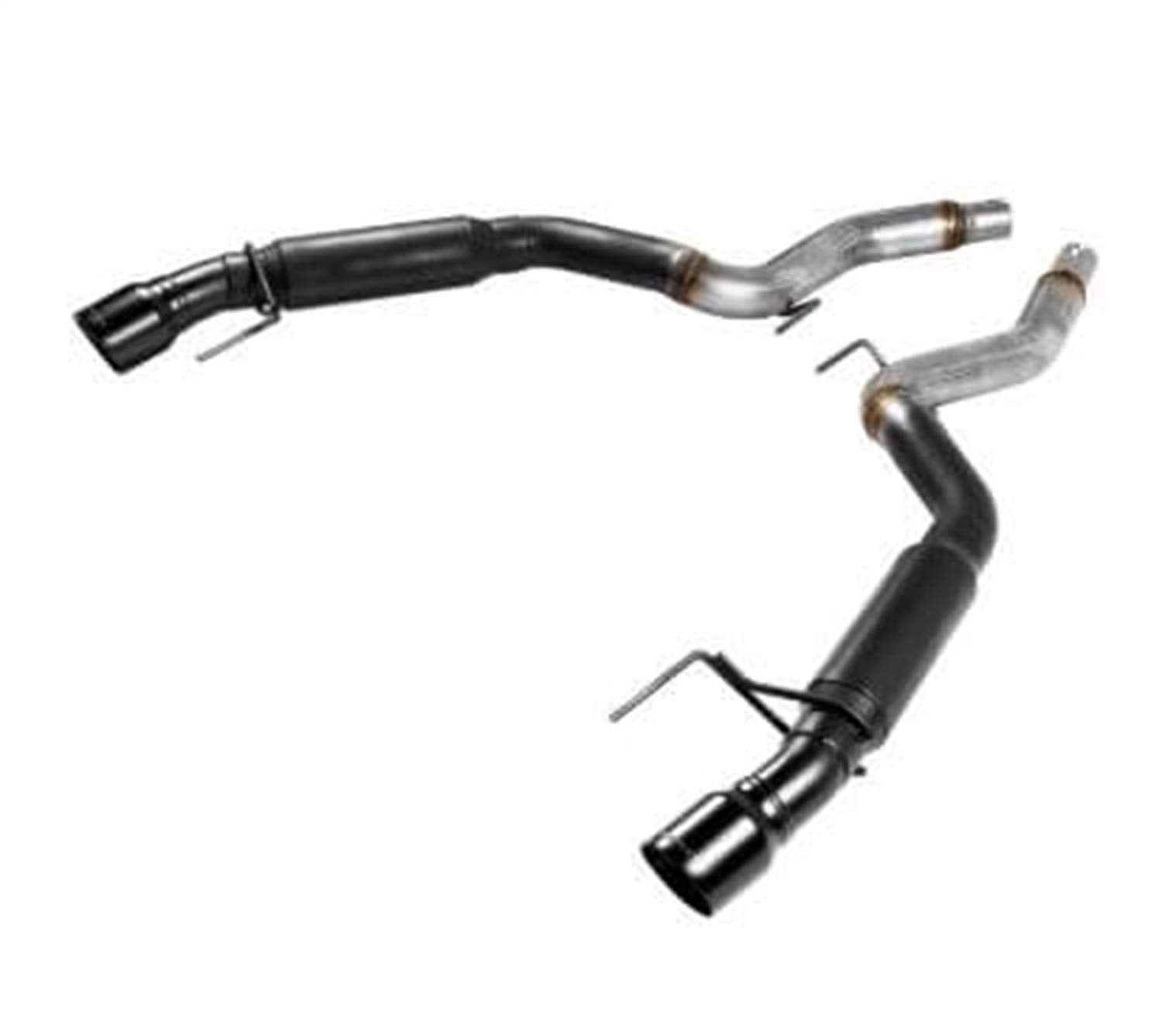 Outlaw Flowmaster 817826 Axle-back Exhaust System