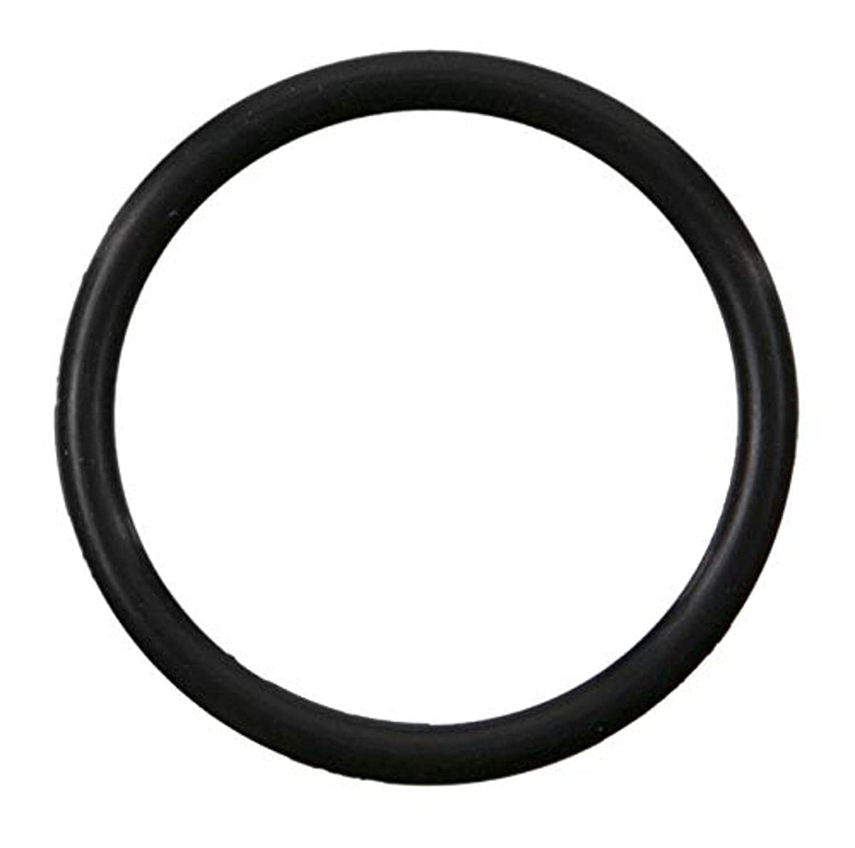 Thermostat FEL-PRO Gasket 36132