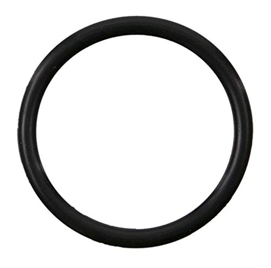 Thermostat FEL-PRO Gasket 36132