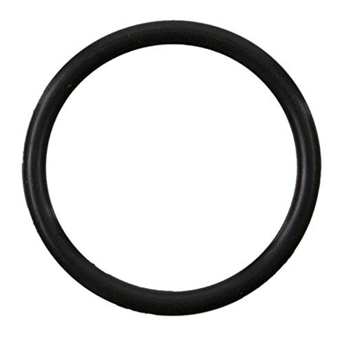 Thermostat FEL-PRO Gasket 36132