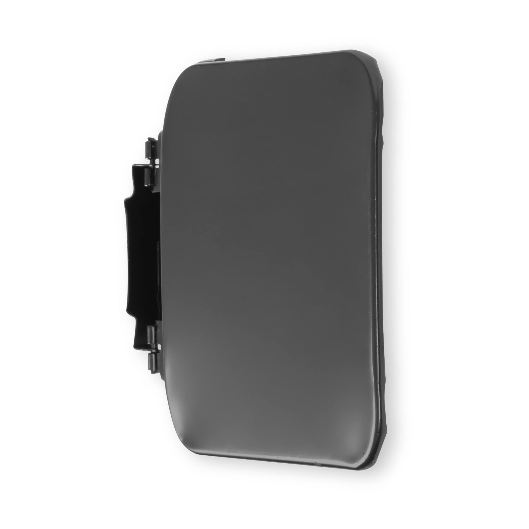 Brothers Trucks 04-284 C/K Fuel Door - Square