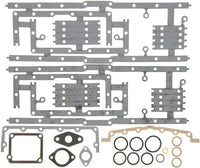 CS5415414 Victor Reinz Engine Gasket Set
