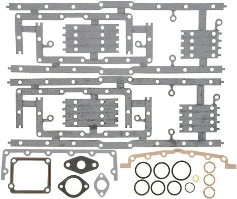 CS5415414 Victor Reinz Engine Gasket Set