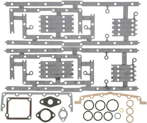 CS5415414 Victor Reinz Engine Gasket Set