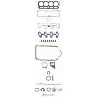 260-1884 FEL-PRO Gasket Kit