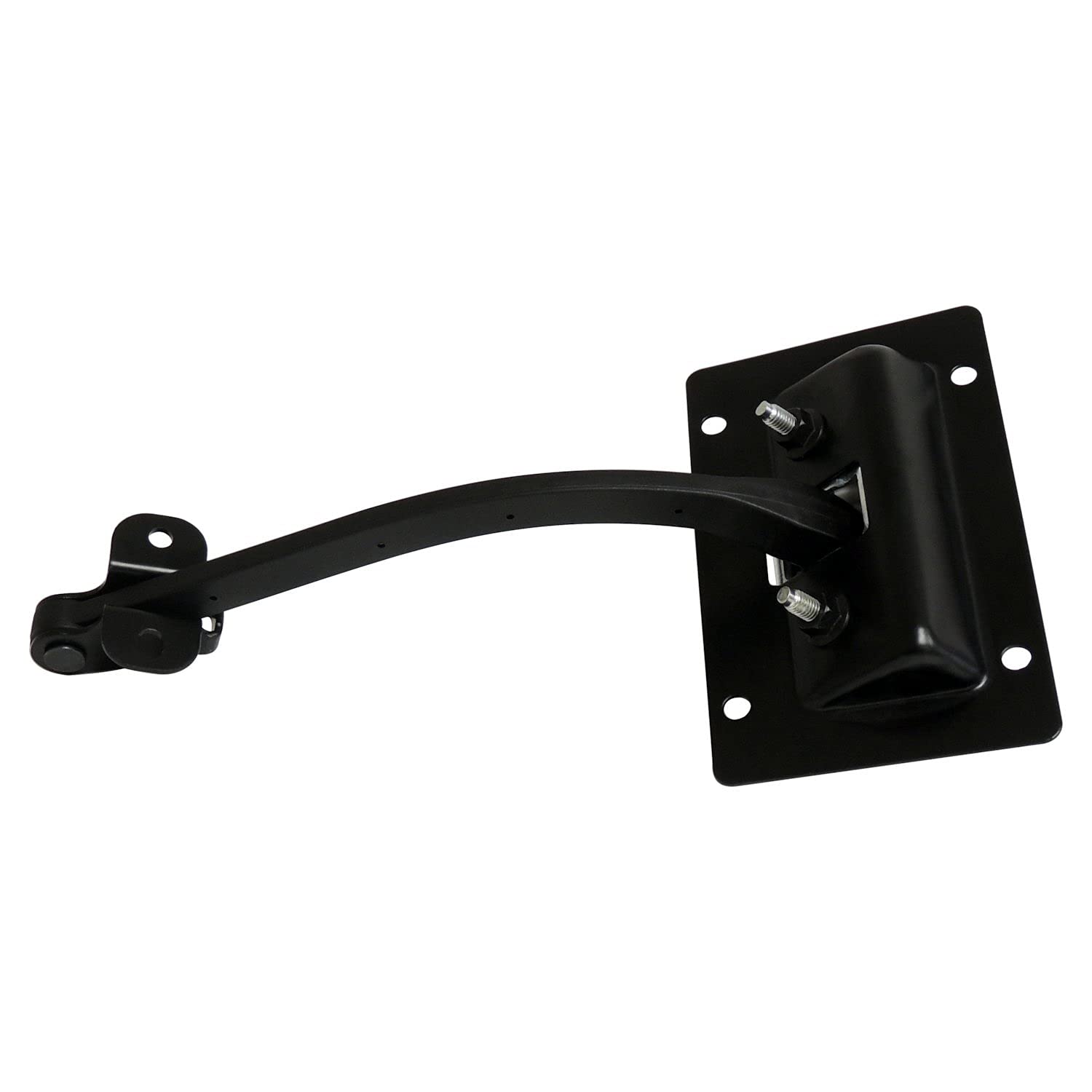 4589890AC Crown Automotive