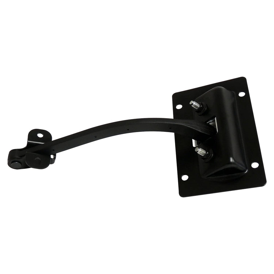 4589890AC Crown Automotive