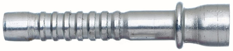 Gates G46527-0606 Couplings-polarseal Ii Racing Couplings-weld On Hose End