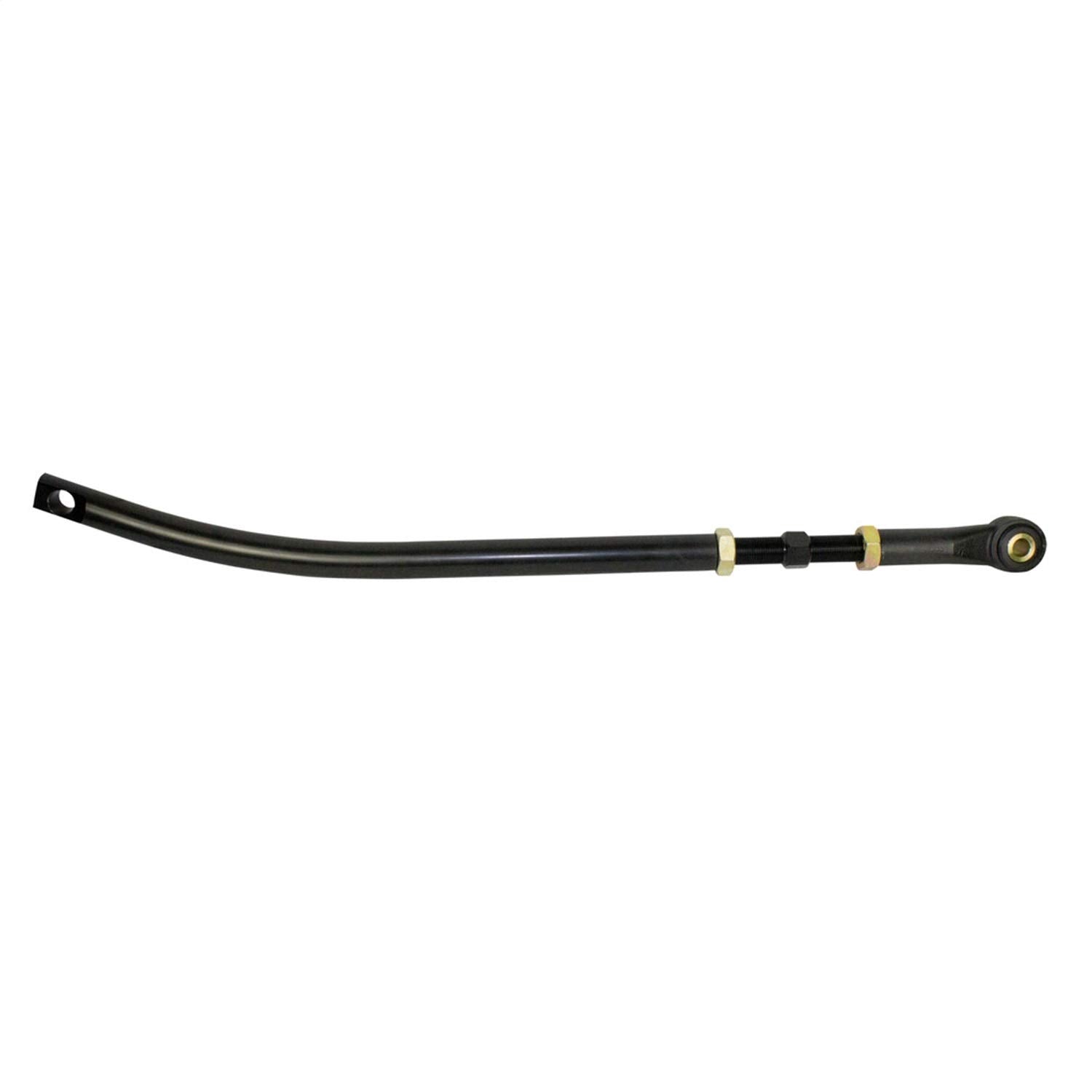 BD Diesel - TRACK BAR KIT 1032110 FORD 05-11, (Each)