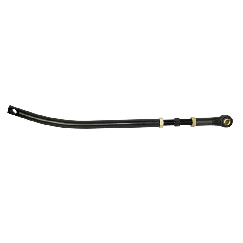BD Diesel - TRACK BAR KIT 1032110 FORD 05-11, (Each)