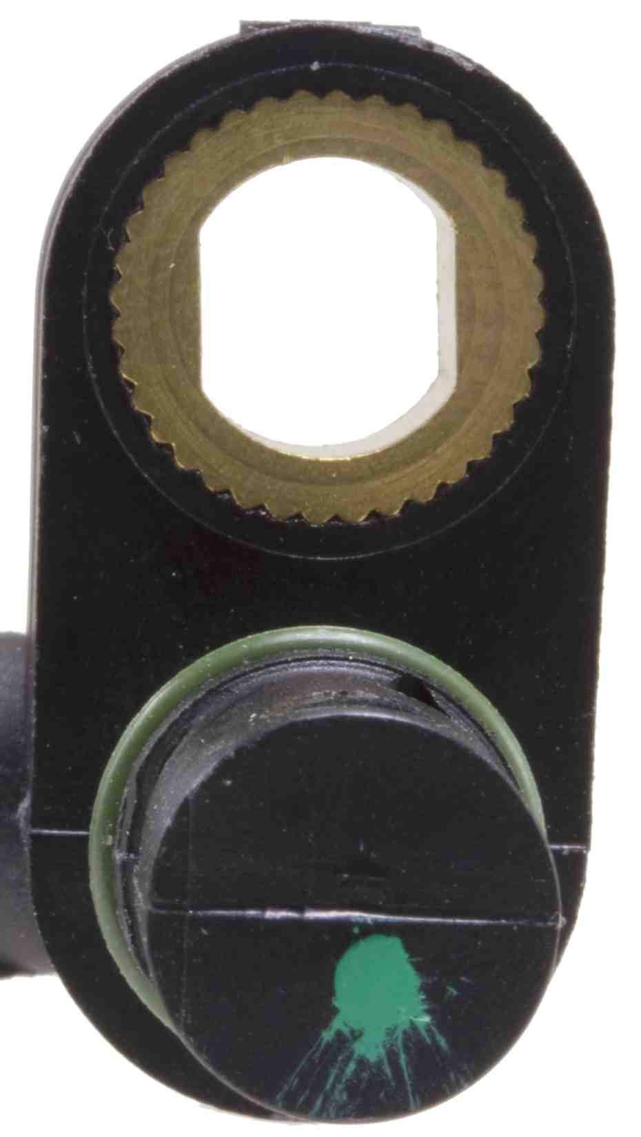 Wheel Speed Sensor NGK/NTK AB2046 (70790)
