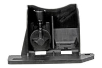 4WD Dorman EVAP Solenoid