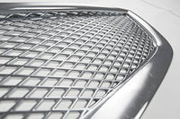 Off Road Black Horse Rear Bumper Guard CDRL-T909B