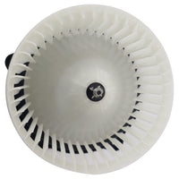 Hvac TYC Blower Motor - 700184