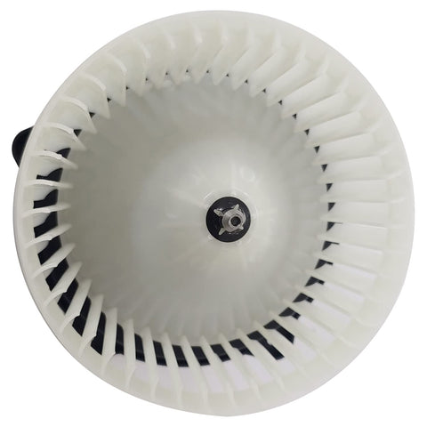 Hvac TYC Blower Motor - 700184