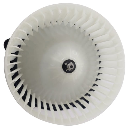 Hvac TYC Blower Motor - 700184