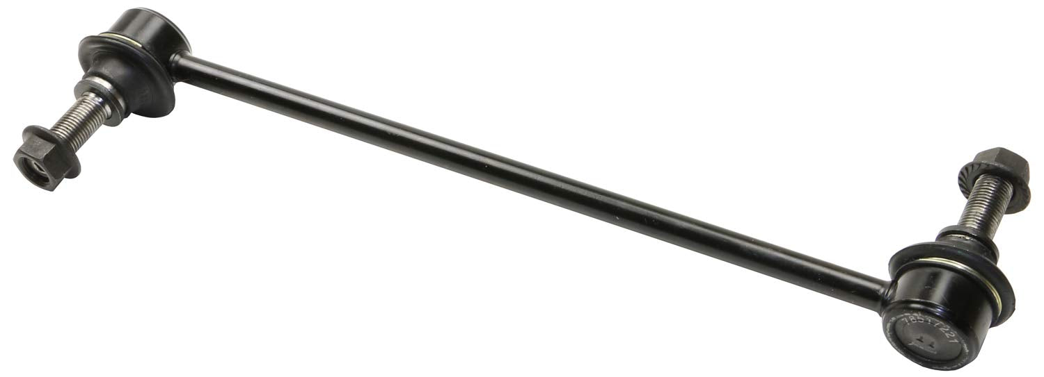 K750813 MOOG Suspension Stabilizer Bar Link for Ford Transit-250