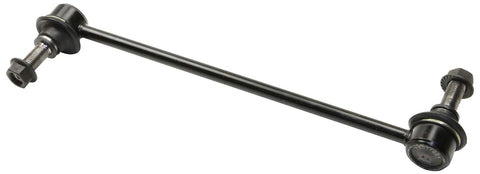 K750813 MOOG Suspension Stabilizer Bar Link for Ford Transit-250